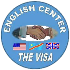 THE VISA